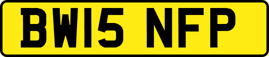 BW15NFP