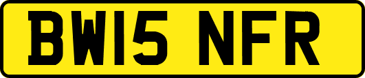 BW15NFR