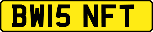 BW15NFT