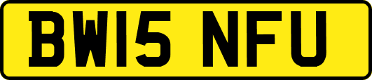 BW15NFU