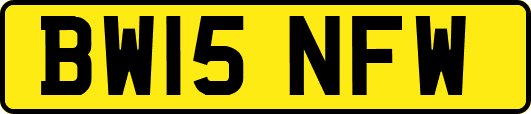 BW15NFW