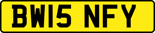 BW15NFY