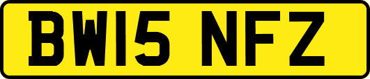 BW15NFZ