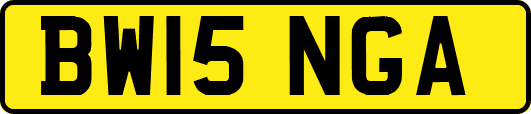 BW15NGA