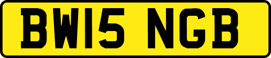 BW15NGB