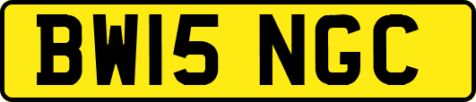 BW15NGC