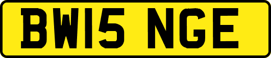 BW15NGE
