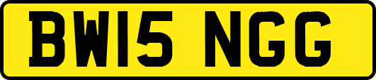 BW15NGG