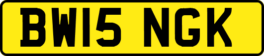 BW15NGK