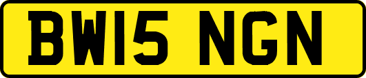 BW15NGN