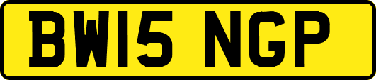 BW15NGP
