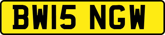 BW15NGW