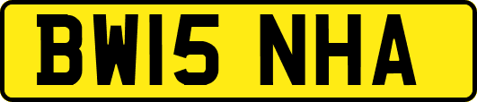 BW15NHA