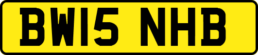 BW15NHB
