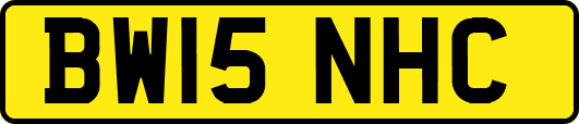 BW15NHC