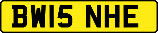 BW15NHE