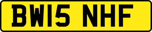 BW15NHF