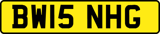 BW15NHG