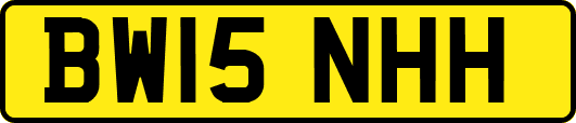 BW15NHH