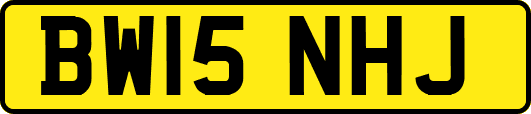 BW15NHJ