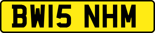 BW15NHM