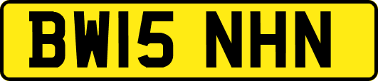 BW15NHN