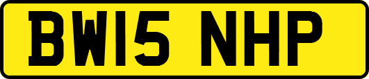 BW15NHP