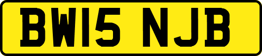 BW15NJB