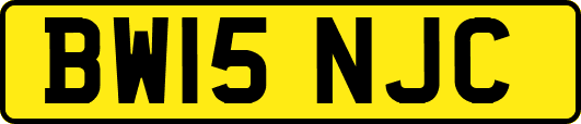 BW15NJC