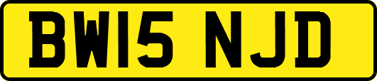 BW15NJD
