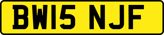 BW15NJF