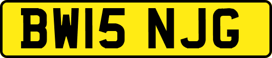 BW15NJG