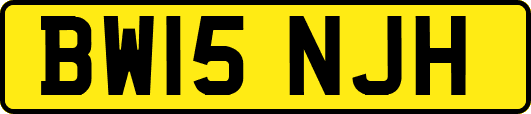 BW15NJH
