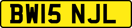 BW15NJL