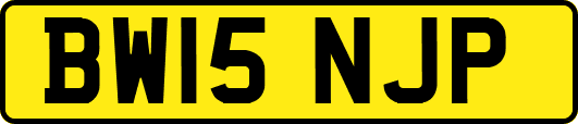 BW15NJP
