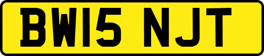 BW15NJT