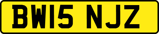BW15NJZ