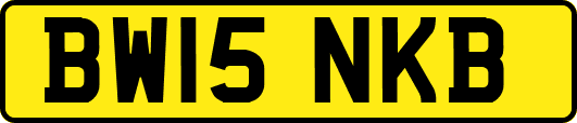 BW15NKB