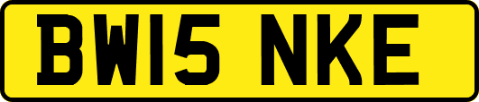 BW15NKE