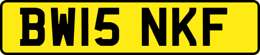 BW15NKF
