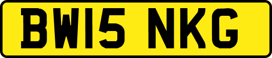 BW15NKG