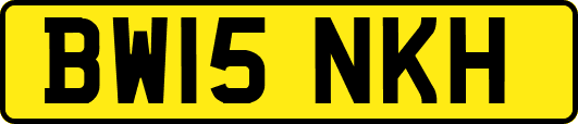 BW15NKH