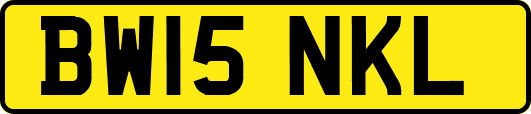 BW15NKL