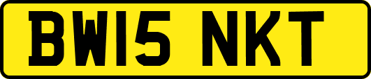 BW15NKT