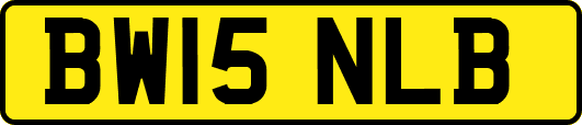 BW15NLB