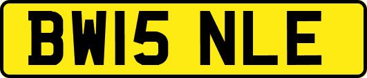 BW15NLE