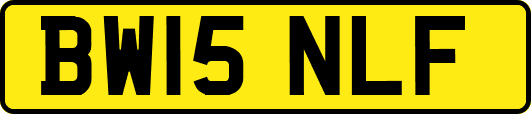 BW15NLF