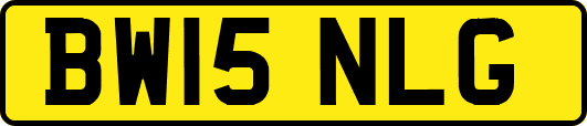 BW15NLG