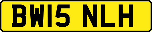 BW15NLH