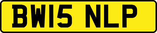BW15NLP